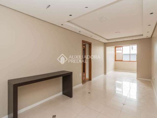 Apartamento com 2 quartos para alugar na Avenida Ijuí, 460, Petrópolis, Porto Alegre, 75 m2 por R$ 2.900