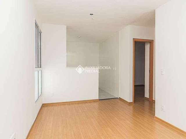 Apartamento com 2 quartos para alugar na PROTASIO ALVES, 10535, Alto Petrópolis, Porto Alegre, 43 m2 por R$ 900