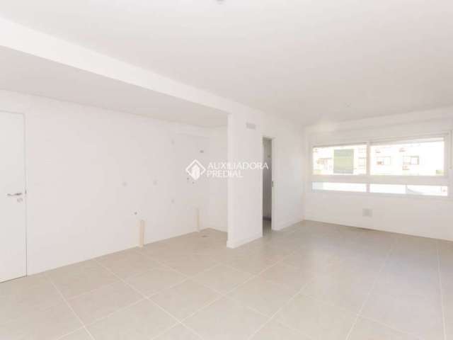 Apartamento com 1 quarto para alugar na Avenida João Pessoa, 407, Centro Histórico, Porto Alegre, 34 m2 por R$ 2.500