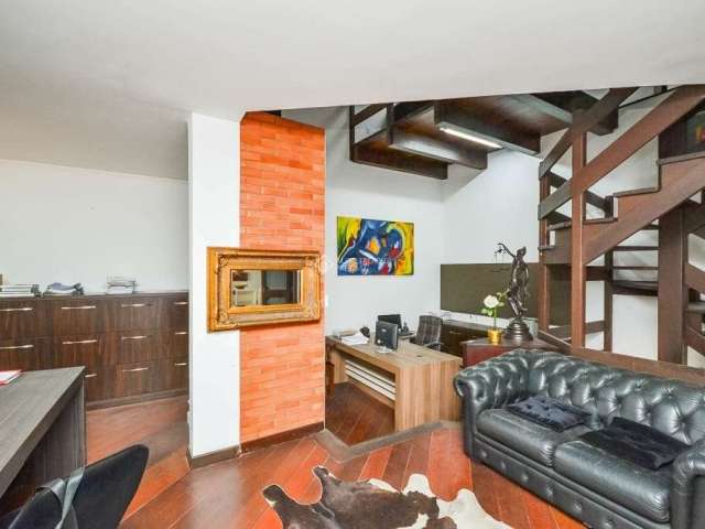 Casa em condomínio fechado com 3 quartos para alugar na Rua Canto e Melo, 64, Nonoai, Porto Alegre, 372 m2 por R$ 8.000