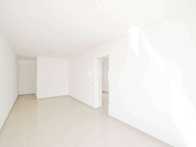 Apartamento com 2 quartos para alugar na Rua Leopoldo Bier, 71, Santana, Porto Alegre, 70 m2 por R$ 2.200