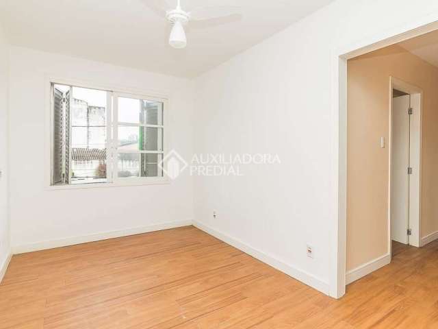 Apartamento com 3 quartos para alugar na Rua Coronel Jaime da Costa Pereira, 440, Partenon, Porto Alegre, 80 m2 por R$ 1.700