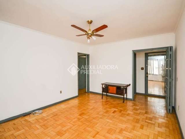 Apartamento com 3 quartos para alugar na Rua João Bastian, 35, Três Figueiras, Porto Alegre, 80 m2 por R$ 2.200