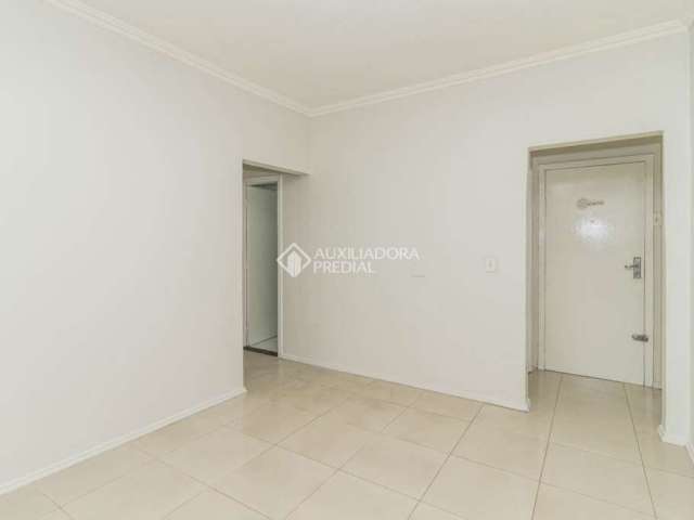 Apartamento com 2 quartos para alugar na Rua Luiz Manoel, 190, Santana, Porto Alegre, 69 m2 por R$ 1.350