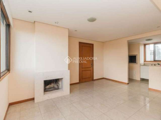 Apartamento com 1 quarto para alugar na Rua Engenheiro Olavo Nunes, 435, Bela Vista, Porto Alegre, 80 m2 por R$ 2.800