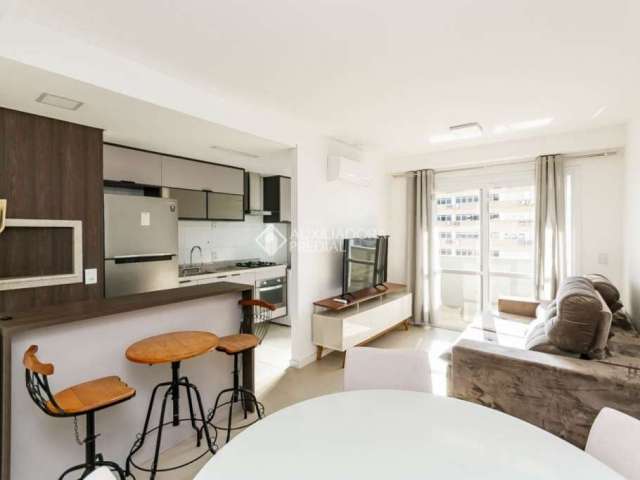 Apartamento com 2 quartos para alugar na Rua Gutemberg, 101, Petrópolis, Porto Alegre, 72 m2 por R$ 4.500