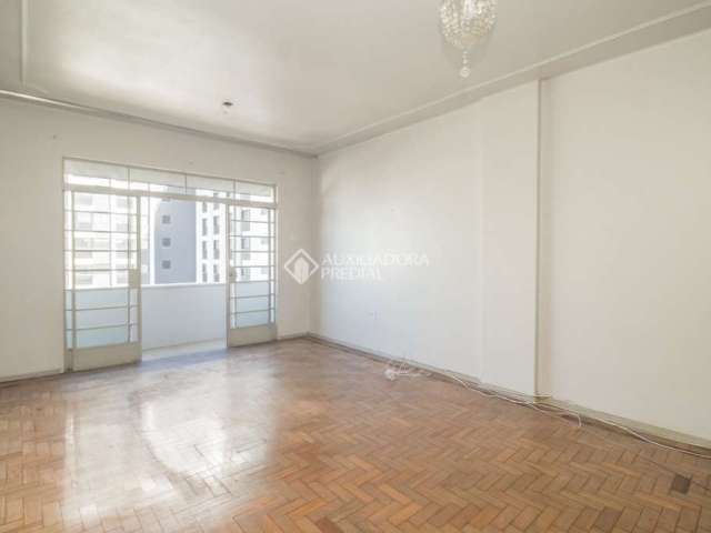 Apartamento com 3 quartos para alugar na Rua Professor Duplan, 25, Rio Branco, Porto Alegre, 115 m2 por R$ 2.490