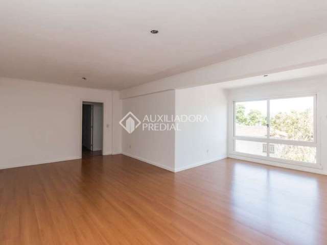 Apartamento com 3 quartos para alugar na Rua Miguel Tostes, 225, Rio Branco, Porto Alegre, 60 m2 por R$ 3.950