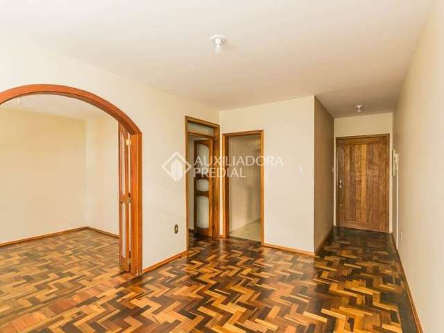 Apartamento com 3 quartos para alugar na Rua Eurico Lara, 63, Medianeira, Porto Alegre, 75 m2 por R$ 20.000