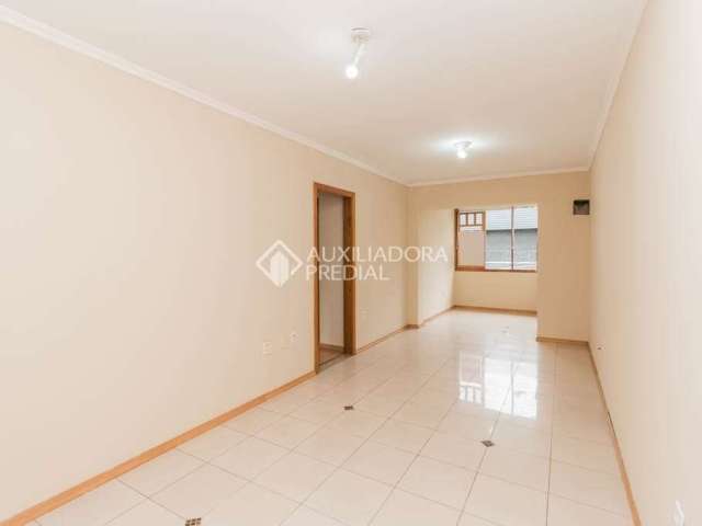 Apartamento com 2 quartos para alugar na Avenida Ijuí, 460, Petrópolis, Porto Alegre, 60 m2 por R$ 2.500