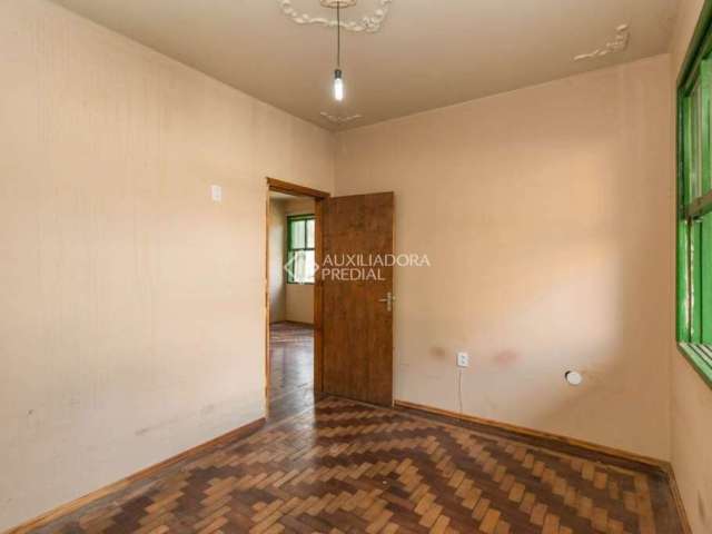 Casa em condomínio fechado com 5 quartos para alugar na Rua Coronel Villagram-Cabrita, 120, Partenon, Porto Alegre, 100 m2 por R$ 3.900