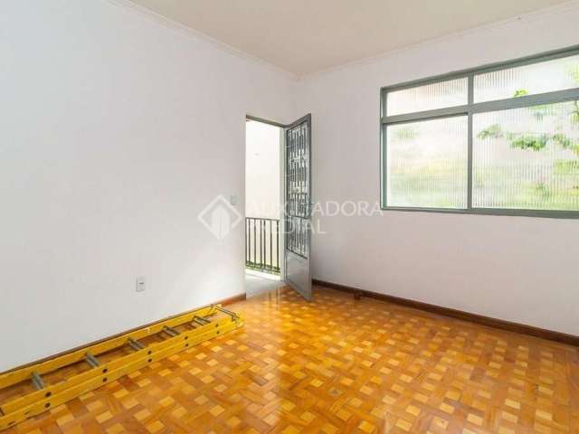 Apartamento com 2 quartos para alugar na Rua Professor Clemente Pinto, 864, Medianeira, Porto Alegre, 94 m2 por R$ 1.850