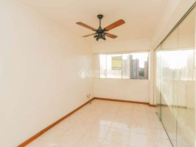Apartamento com 1 quarto para alugar na Rua Albion, 402, Partenon, Porto Alegre, 52 m2 por R$ 1.100