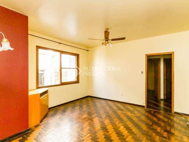 Apartamento com 2 quartos para alugar na Praça Doutor Júlio de Aragão Bozano, 67, Santana, Porto Alegre, 90 m2 por R$ 2.100