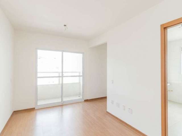 Apartamento com 1 quarto para alugar na João da Silva Bueno, 100, Alto Petrópolis, Porto Alegre, 45 m2 por R$ 1.200