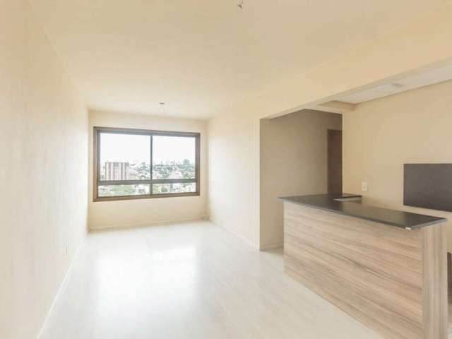 Apartamento com 3 quartos para alugar na Avenida Saturnino de Brito, 120, Vila Jardim, Porto Alegre, 75 m2 por R$ 2.500