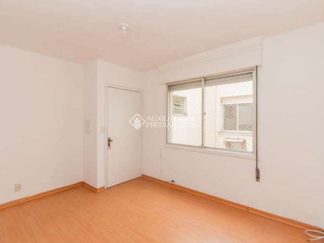 Apartamento com 1 quarto para alugar na Rua Barão de Ubá, 340, Bela Vista, Porto Alegre, 39 m2 por R$ 1.800