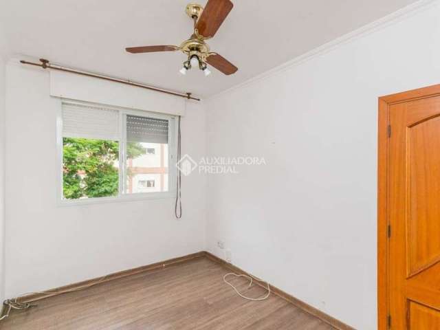 Apartamento com 2 quartos para alugar na Travessa Escobar, 509, Camaquã, Porto Alegre, 48 m2 por R$ 1.200