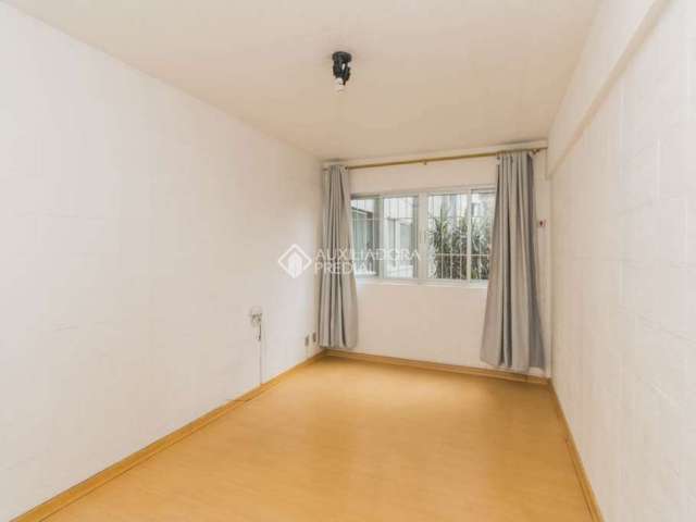 Apartamento com 1 quarto para alugar na Rua Albion, 402, Partenon, Porto Alegre, 51 m2 por R$ 1.150