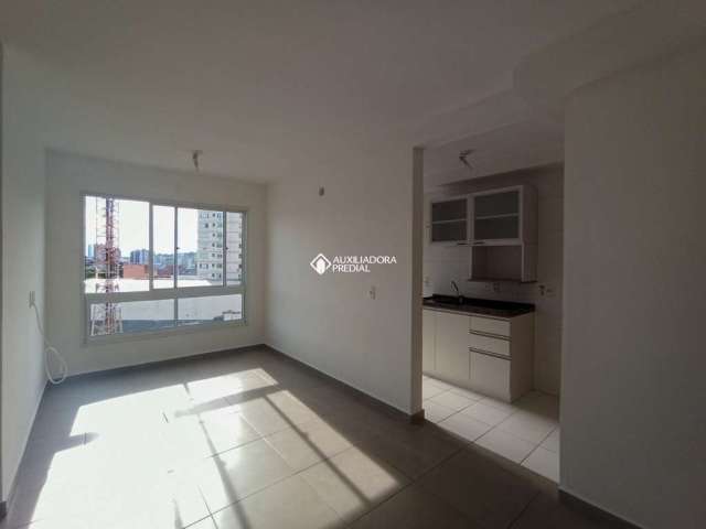 Apartamento com 2 quartos para alugar na Avenida Bento Gonçalves, 205, Partenon, Porto Alegre, 57 m2 por R$ 1.900