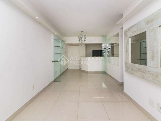 Apartamento com 2 quartos para alugar na Rua Barão do Amazonas, 156, Petrópolis, Porto Alegre, 70 m2 por R$ 3.500