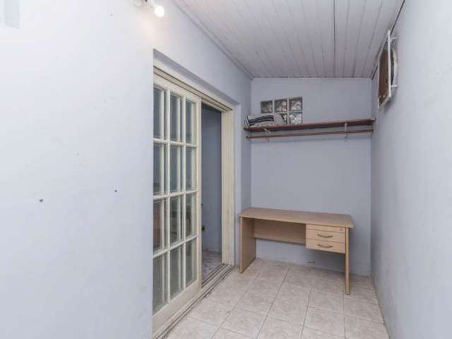 Apartamento com 1 quarto para alugar na Rua Guilherme Alves, 1339, Partenon, Porto Alegre, 39 m2 por R$ 900