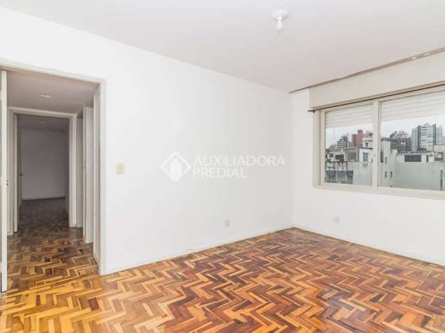 Apartamento com 2 quartos para alugar na Rua Casemiro de Abreu, 324, Bela Vista, Porto Alegre, 61 m2 por R$ 2.000