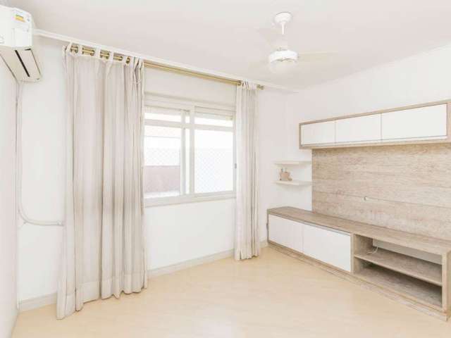 Apartamento com 2 quartos para alugar na Rua Domingos Crescêncio, 315, Santana, Porto Alegre, 70 m2 por R$ 2.200