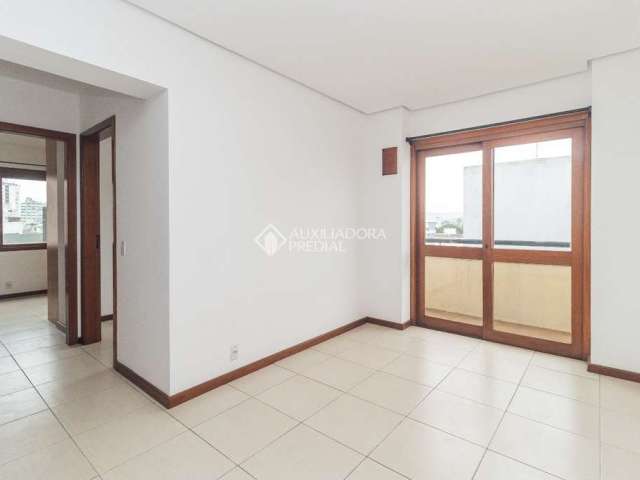 Cobertura com 2 quartos para alugar na Rua Garibaldi, 1205, Bom Fim, Porto Alegre, 144 m2 por R$ 3.500