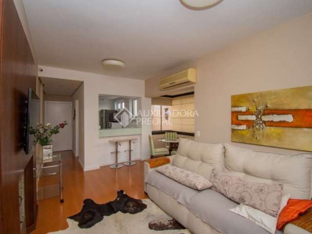 Apartamento com 2 quartos para alugar na Rua Barão de Ubá, 620, Bela Vista, Porto Alegre, 84 m2 por R$ 5.000