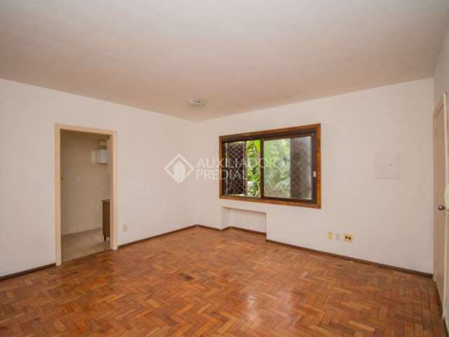 Apartamento com 2 quartos para alugar na Avenida Guaporé, 560, Petrópolis, Porto Alegre, 75 m2 por R$ 1.950