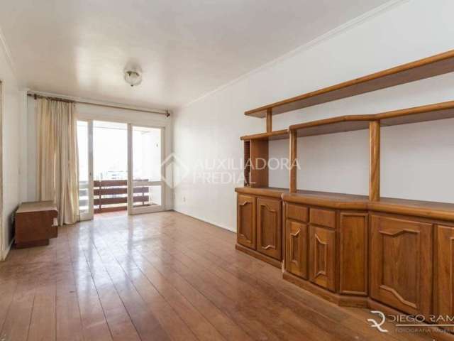 Apartamento com 2 quartos para alugar na Rua Mostardeiro, 1035, Rio Branco, Porto Alegre, 72 m2 por R$ 2.800