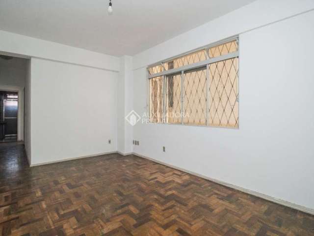 Apartamento com 2 quartos para alugar na Rua Coronel Vicente, 408, Centro Histórico, Porto Alegre, 64 m2 por R$ 1.100