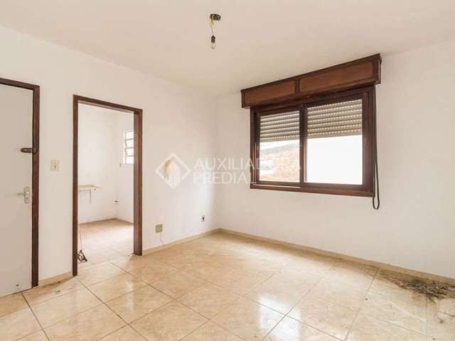 Apartamento com 2 quartos para alugar na Rua Erechim, 269, Nonoai, Porto Alegre, 70 m2 por R$ 1.450