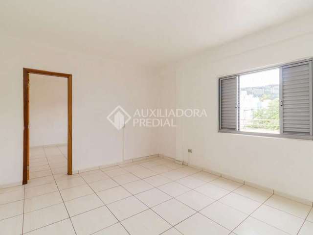 Apartamento com 1 quarto para alugar na Rua João da Silva Bueno, 320, Morro Santana, Porto Alegre, 60 m2 por R$ 1.100
