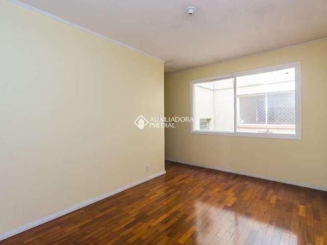 Apartamento com 2 quartos para alugar na Rua Luiz Manoel, 31, Santana, Porto Alegre, 75 m2 por R$ 1.850