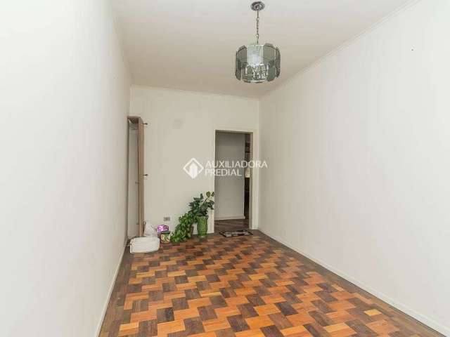 Apartamento com 2 quartos para alugar na Rua Mali, 176, Vila Ipiranga, Porto Alegre, 65 m2 por R$ 1.500