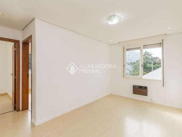 Apartamento com 2 quartos para alugar na Rua Coronel Feijó, 952, São João, Porto Alegre, 80 m2 por R$ 2.250