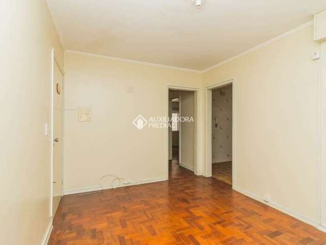 Apartamento com 1 quarto para alugar na Rua Aliança, 420, Jardim Lindóia, Porto Alegre, 69 m2 por R$ 1.400