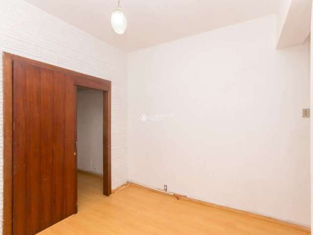 Apartamento com 1 quarto para alugar na Rua Álvaro Chaves, 560, Floresta, Porto Alegre, 40 m2 por R$ 1.400