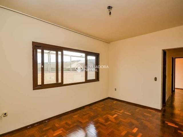 Apartamento com 2 quartos para alugar na Avenida Professor Oscar Pereira, 2458, Glória, Porto Alegre, 50 m2 por R$ 1.750