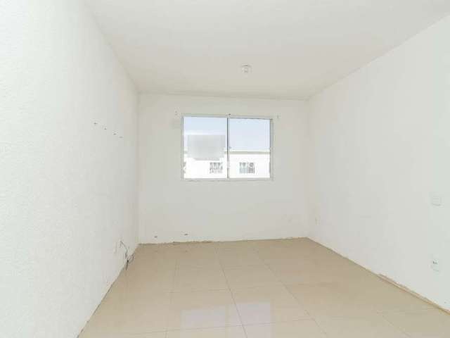 Apartamento com 2 quartos para alugar na Rua dos Maias, 1103, Rubem Berta, Porto Alegre, 40 m2 por R$ 850