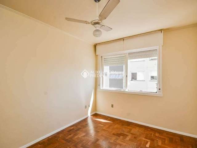 Apartamento com 1 quarto para alugar na Avenida Érico Veríssimo, 441, Menino Deus, Porto Alegre, 58 m2 por R$ 1.390