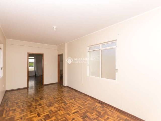 Apartamento com 1 quarto para alugar na Rua Gonçalo de Carvalho, 439, Floresta, Porto Alegre, 58 m2 por R$ 1.000