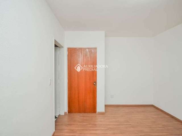 Apartamento com 2 quartos para alugar na Avenida Professor Oscar Pereira, 1050, Azenha, Porto Alegre, 52 m2 por R$ 1.180