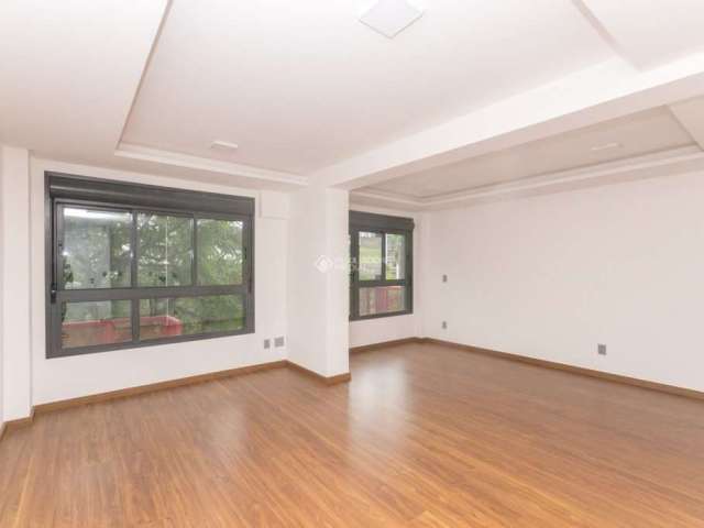 Apartamento com 1 quarto para alugar na Avenida Independência, 1053, Independência, Porto Alegre, 47 m2 por R$ 2.850