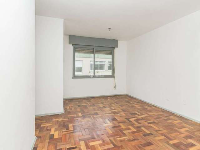 Apartamento com 2 quartos para alugar na Rua Hermeto Bermudez, 280, Jardim  Leopoldina, Porto Alegre, 59 m2 por R$ 750