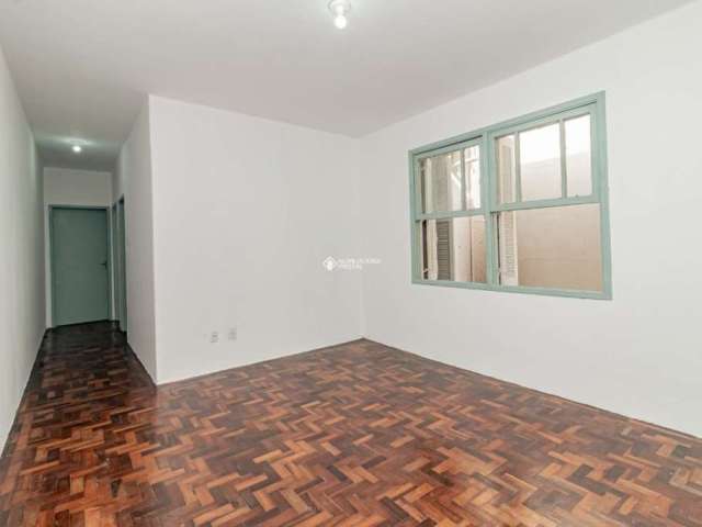Apartamento com 2 quartos para alugar na Avenida Assis Brasil, 2052, Cristo Redentor, Porto Alegre, 75 m2 por R$ 1.700