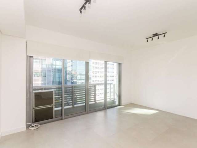 Apartamento com 1 quarto para alugar na MARILAND, 707, São João, Porto Alegre, 48 m2 por R$ 3.800