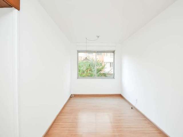 Apartamento com 2 quartos para alugar na Avenida Otto Niemeyer, 754, Tristeza, Porto Alegre, 50 m2 por R$ 1.600